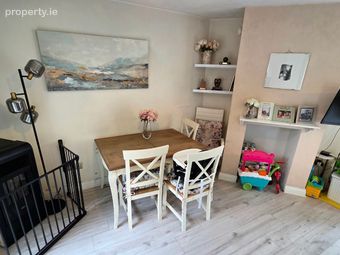 1 Carriage House, Lismore Demesne, Crossdoney, Co. Cavan - Image 5