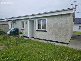 49 Banna Beach Holiday Homes, Ardfert, Banna, Co. Kerry