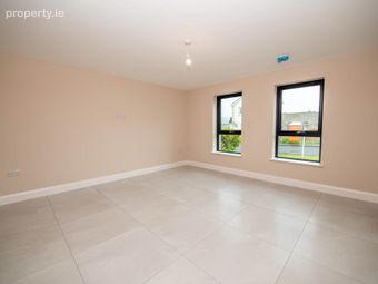 8 Drumcarbit Mews, Malin, Co. Donegal, Malin, Co. Donegal - Image 5