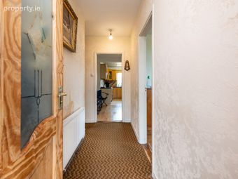 Cullenstown, Duncormick, Co. Wexford, Cullenstown, Co. Wexford - Image 5