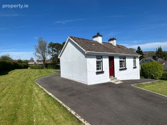 13 Cullina, Ballina, Co. Tipperary - Image 4