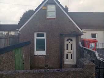 3 Leafdale, The Lough, Cork, The Lough, Co. Cork