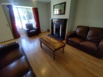 14 The Orchards, Ashbourne Avenue, South Circular Road, Co. Limerick - Image 3