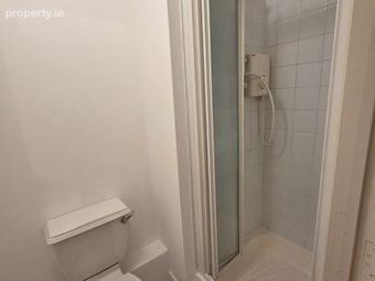 Apartment 410, River Towers, Lee Road, Sunday's Well, Co. Cork - Image 3