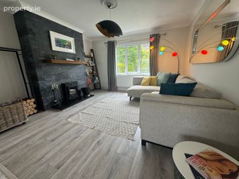 36 The Spires, Ballina, Co. Mayo, Ballina, Co. Mayo - Image 5