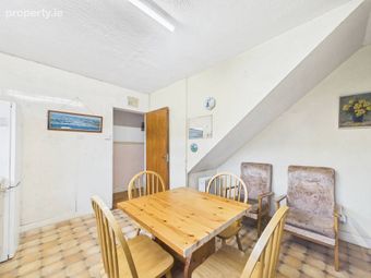Fair View, 5 Sprigg's Road, Gurranabraher, Co. Cork - Image 5