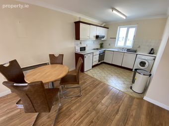 Weatherly Lodge, Galway City Centre, Co. Galway - Image 5