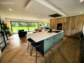 Parkroe, Ardnacrusha, Co. Clare, Parteen, Co. Clare - Image 3