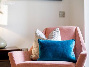 2 Bed, Upper Kilmacud Road, Stillorgan, Co. Dublin - Image 3