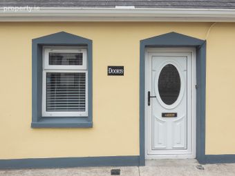 Dorris, Upper Road, Ballinacurra, Midleton, Co. Cork - Image 3