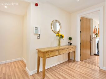 Apt 61 Watersedge, Oldtown Demense, Naas, Co. Kildare, Naas, Co. Kildare - Image 5