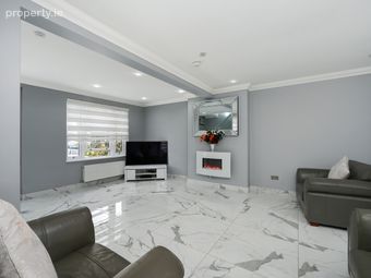 90 Rafters Road, Drimnagh, Dublin 12, Drimnagh, Dublin 12 - Image 4
