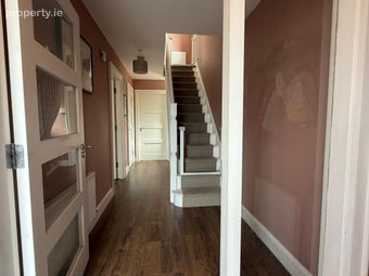 11 Carlinn Drive, Mullaharlin Road, Dundalk, Co. Louth - Image 3