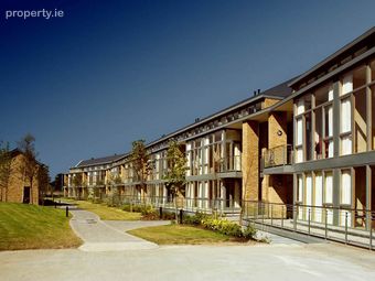 Apartment 17, 150 Howth Road, Clontarf, Dublin 3 - Image 2