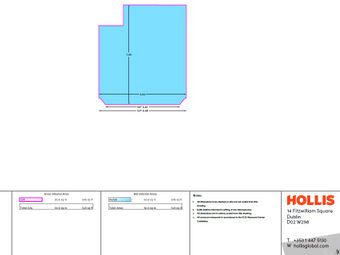 Unit 52, Donaghmede Shopping Centre, Grange Road, Donaghmede Shopping Centre, Dublin 13, Dublin 13 - Image 3