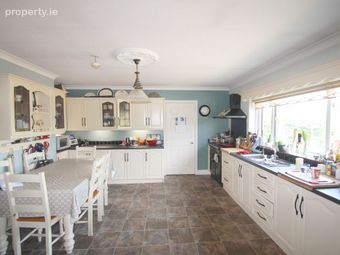 Hillview House, Kilmurry, Ballycommon, Derrygrogan, Co. Offaly - Image 5