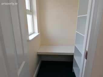 7 Meneval Green, Farmleigh, Waterford City Centre, Co. Waterford - Image 2