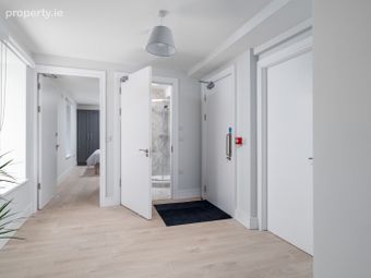 1 Bedroom Apartment, Church Road, Ballybrack, Co. Dublin - Image 4