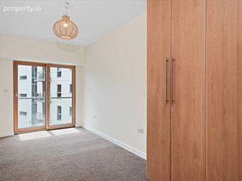 128 The Academy Building, Park West Pointe, Park West, Dublin 12, Park West, Dublin 12 - Image 4