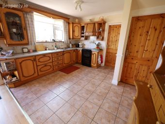 47 &Aacute;rd Na R&iacute;, Kilmoney Road Upper, Carrigaline, Co. Cork - Image 5