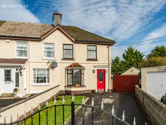 781 Rowanville, Kildare, Kildare, Co. Kildare