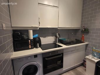 8 Mitchel House, 16 Appian Way, Ranelagh, Dublin 6 - Image 5
