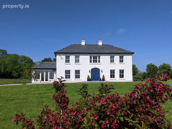 Cloonkerry West, Labasheeda, Co. Clare, Labasheeda, Co. Clare - Image 2