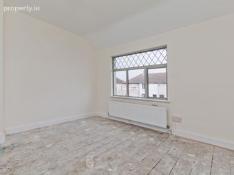 20 Tonguefield Road, Kimmage, Dublin 12, Kimmage, Dublin 12 - Image 5