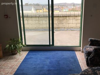 Apt 2, Dunmanway, Co. Cork