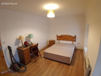 Lower Bridge Street, Killorglin, Co. Kerry - Image 2