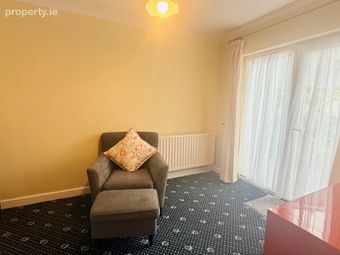 Off Castle Avenue, Clontarf, Dublin 3 - Image 3