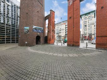 176 Smithfield Village, Smithfield Village, Dublin 7, Smithfield, Dublin 7 - Image 3