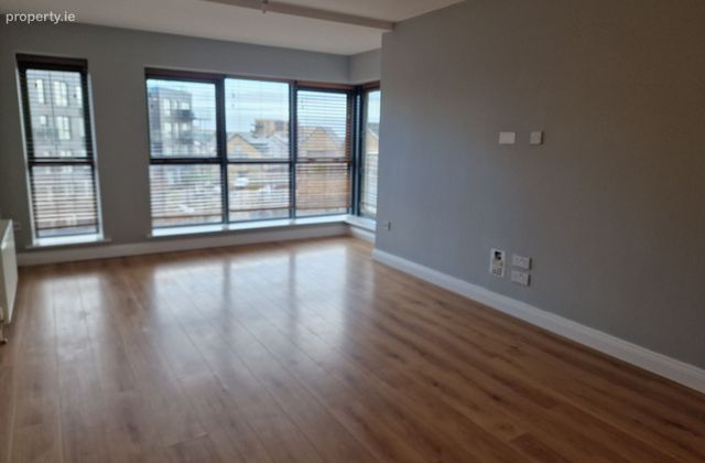 Apartment 80, Block B, Belfry Hall, Citywest, Co. Dublin - Click to view photos