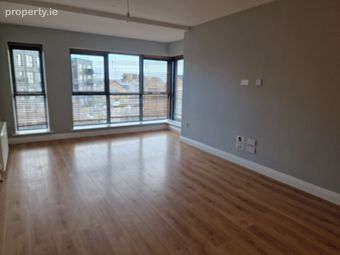 Apartment 80, Block B, Belfry Hall, Citywest, Co. Dublin