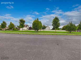 1 White Ash Park, Ashbourne, Co. Meath - Image 2