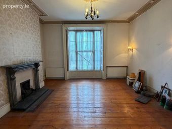 12 Waterloo Road, Dublin 4, Dublin 4 - Image 3