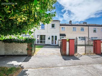 396 Coultry Road, Santry Avenue, Dublin 9, Dublin 9 - Image 3