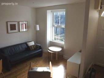 2 Vincent Place, Sunday's Well Road, Sunday's Well, Co. Cork - Image 5