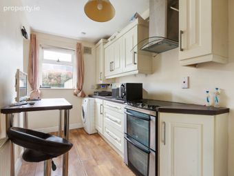 62 Nutgrove Avenue, Rathfarnham, Dublin 14, Dublin 14 - Image 4