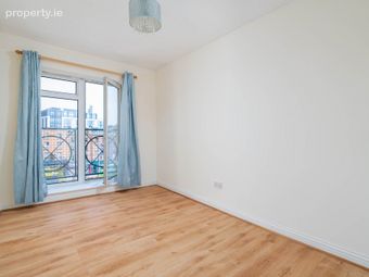 Apartment 25, Traders Wharf, Usher`s Quay, Dublin 8, Co. Dublin, Dublin 7 - Image 5