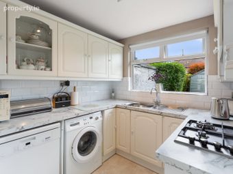 46 Oakton Park, Ballybrack, Co Dublin, Ballybrack, Co. Dublin - Image 5
