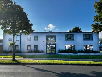 Whitewater House, Boghall Road, Bray, Co. Wicklow, Bray, Co. Wicklow