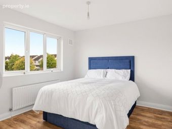 Sallins , Co. Kildare, Sallins, Co. Kildare - Image 3