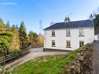 Riverview House, Avoca, Co. Wicklow, Avoca, Co. Wicklow - Image 2