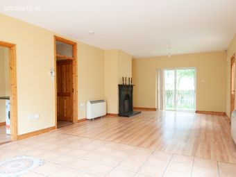 8a Ardamine Grove, Ardamine, Co. Wexford, Ardamine, Co. Wexford - Image 4
