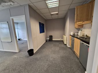 Technology House, Galway Technology Park, Parkmore, Galway, Ballintemple, Co. Galway - Image 4