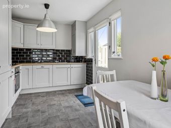 55 Hunters Avenue, Hunters Wood, Ballycullen, Dublin 24, Co. Dublin, Ballycullen, Dublin 24 - Image 4