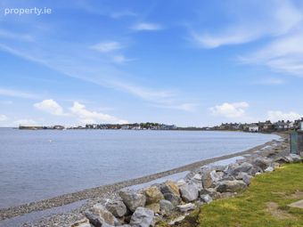 `cloghbeag` Quay Street, Skerries, Co. Dublin, Skerries, Co. Dublin - Image 2