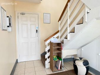 7 The Rivery, Crosstown, Ferrybank, Co. Wexford - Image 5