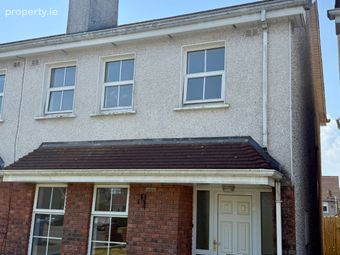 22 Spring Road, Riverway, South Douglas Road, Douglas, Co. Cork - Image 2